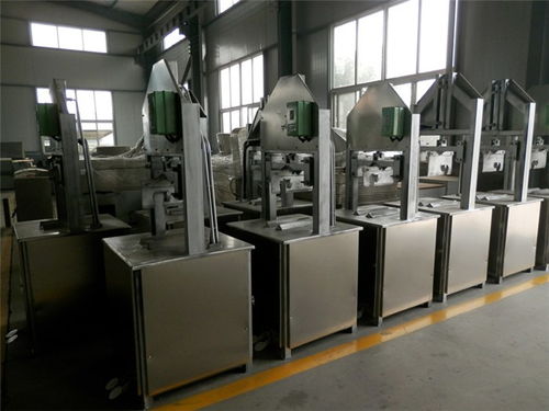 江蘇脫毛松香鍋高性價比的選擇 福鴻達機械廠