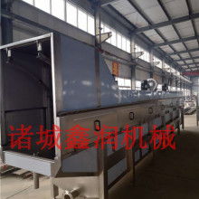 諸城市鑫潤機械廠