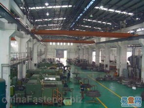 【當天安排(保底4800)包食宿】-吳中 長橋易登網