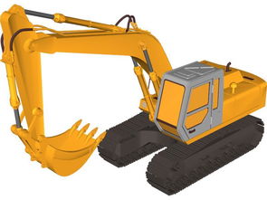 cad機械圖紙圖片,cad機械圖紙高清圖片 瑞隆機械技術交流服務公司,