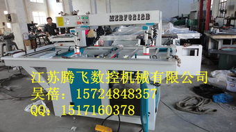 江蘇切割機(jī)批發(fā)東臺(tái)電子裁板機(jī)價(jià)格家具木工機(jī)械設(shè)備廠