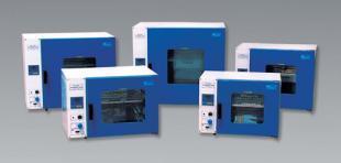 供應泰州真空干燥箱價格】@【泰州鼓風干燥箱_機械及行業設備_世界工廠網中國產品信息庫