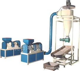 東莞市厚街鴻安機械修配店 其他橡膠機械產品列表