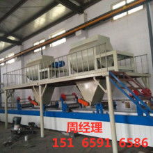 寧津縣鑫誠達建材設備廠 供應產品