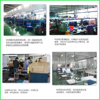 創(chuàng)意樂(lè)高積木書(shū)套 A6學(xué)生筆記本包書(shū)皮 硅膠書(shū)套工廠直銷(xiāo)