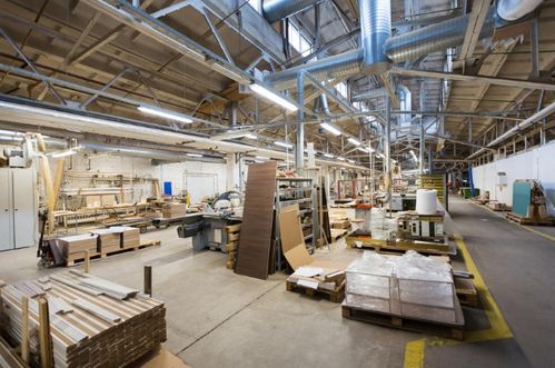 華興源創(chuàng) 688001 產(chǎn)品國(guó)內(nèi)僅有,高端設(shè)備供應(yīng)全球,營(yíng)收增長(zhǎng)超一倍