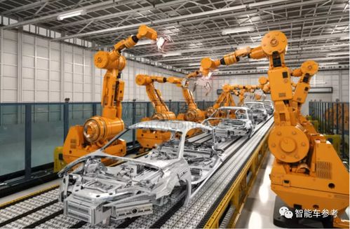 bilibili正式進軍造車領域 投資吉利極氪