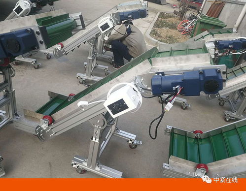 2018嘉興緊博會優(yōu)質(zhì)展商 豪劍機械引領(lǐng)行業(yè)創(chuàng)新