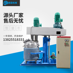 機械 推動人類文明進(jìn)步的永恒力量