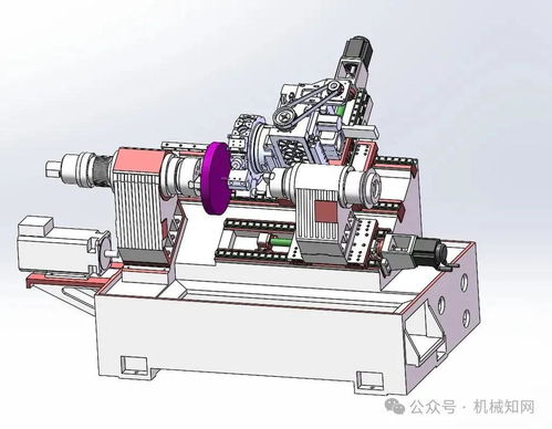 機械結(jié)構(gòu)知識點大全 從基礎(chǔ)到進階的全面解析