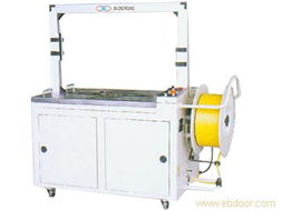 機電產(chǎn)品廠家 高清大圖展示與行業(yè)解析