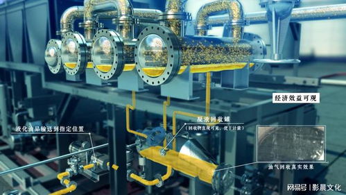 廣州三維動畫制作 機械行業的專業選擇與品牌推薦