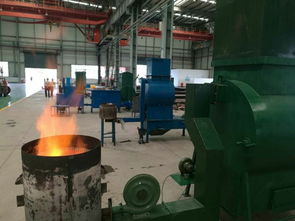 青年創新創業大賽助力湖南新源機械有限責任公司機械業務騰飛