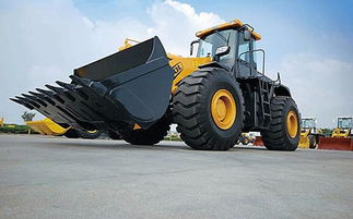 中國(guó)工程機(jī)械再制造 從探索到規(guī)?；钠凭种? />
</a>
<span><a href=