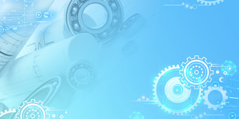 機(jī)械 從古老動(dòng)力到現(xiàn)代智能的靈魂