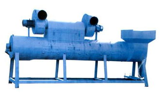 海量精選高清圖片庫(kù) 揭秘順平縣興輝塑料機(jī)械廠(chǎng)的機(jī)械世界