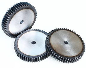 匠心筑品質(zhì)，智造贏(yíng)未來(lái)——走進(jìn)精品機(jī)械制造商任丘市竹譽(yù)機(jī)械廠(chǎng)