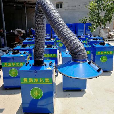 機(jī)械分類(lèi)下的四大領(lǐng)域 從生產(chǎn)到建設(shè)的核心力量