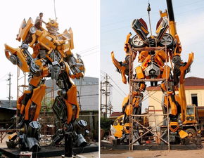 隋魯魯 當(dāng)機(jī)械成為藝術(shù)，當(dāng)技術(shù)化為詩(shī)篇