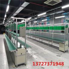 東莞長安立韓工業(yè)設備廠 機械制造領域的卓越實力與創(chuàng)新展示